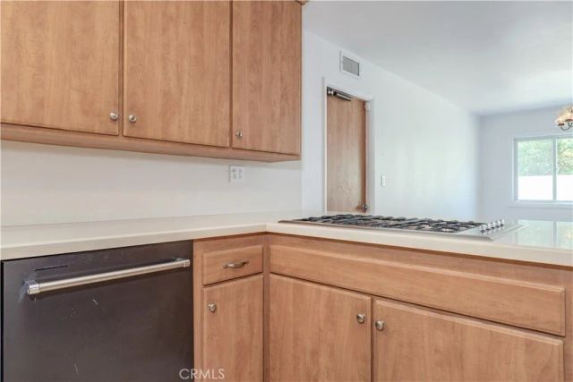 3156 W Teranimar, Anaheim, CA 92804