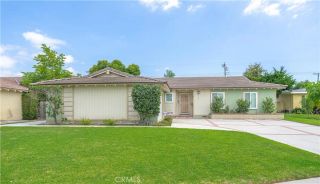 3156 W Teranimar, Anaheim, CA 92804