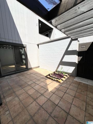 3350 ALTAMONT ROAD, Birmingham, AL 35209