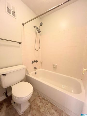 3350 ALTAMONT ROAD, Birmingham, AL 35209