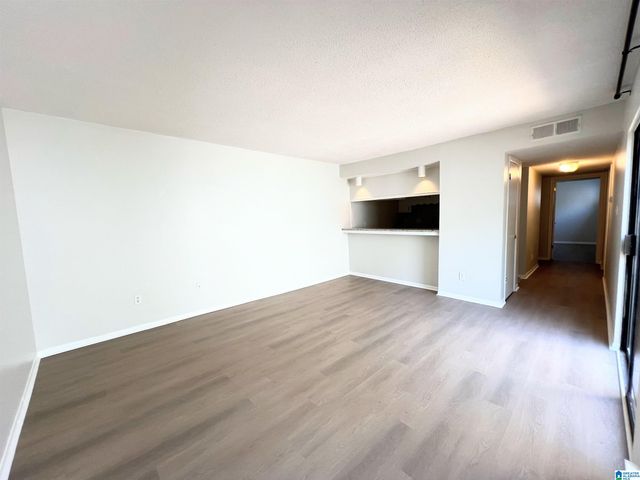 3350 ALTAMONT ROAD, Birmingham, AL 35209