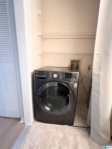 3350 ALTAMONT ROAD, Birmingham, AL 35209