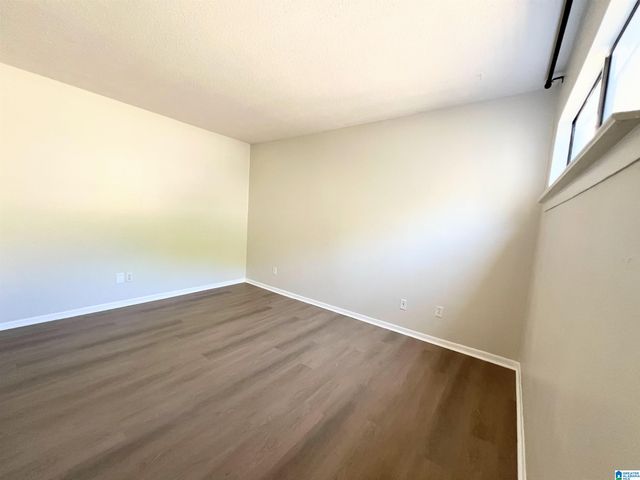 3350 ALTAMONT ROAD, Birmingham, AL 35209