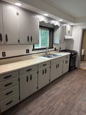 29569 400th Avenue, Farm Island Twp, MN 56431