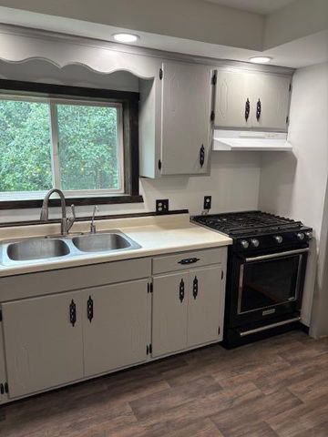 29569 400th Avenue, Farm Island Twp, MN 56431