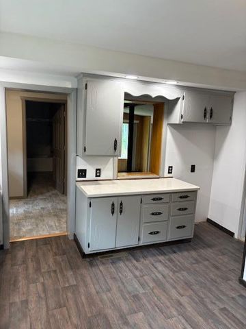 29569 400th Avenue, Farm Island Twp, MN 56431