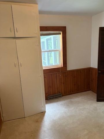 29569 400th Avenue, Farm Island Twp, MN 56431