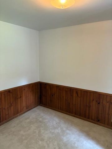 29569 400th Avenue, Farm Island Twp, MN 56431