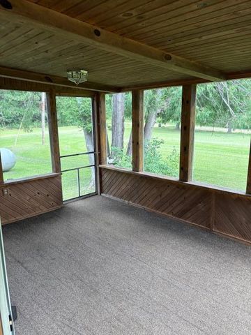 29569 400th Avenue, Farm Island Twp, MN 56431