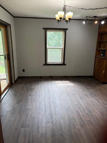 29569 400th Avenue, Farm Island Twp, MN 56431