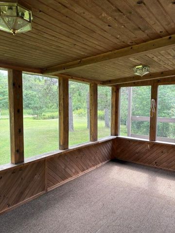 29569 400th Avenue, Farm Island Twp, MN 56431