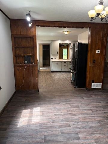 29569 400th Avenue, Farm Island Twp, MN 56431