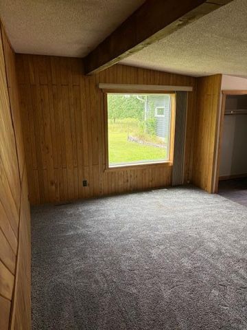 29569 400th Avenue, Farm Island Twp, MN 56431