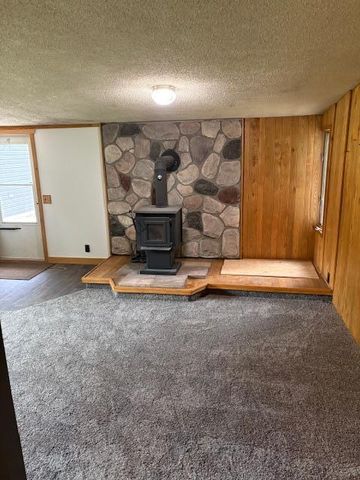 29569 400th Avenue, Farm Island Twp, MN 56431