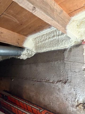 29569 400th Avenue, Farm Island Twp, MN 56431