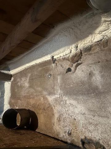 29569 400th Avenue, Farm Island Twp, MN 56431