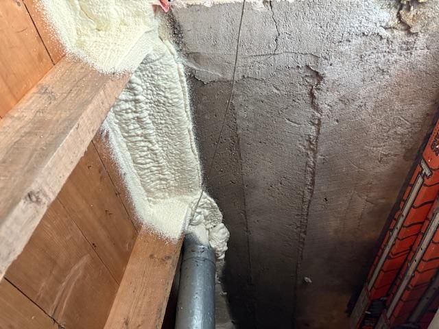 29569 400th Avenue, Farm Island Twp, MN 56431