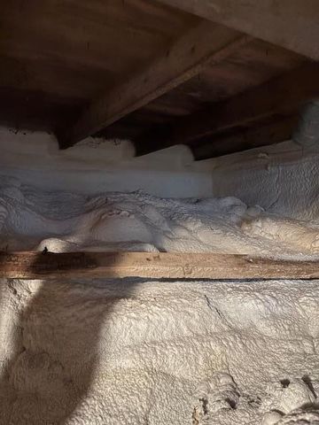 29569 400th Avenue, Farm Island Twp, MN 56431