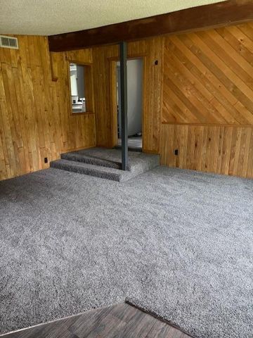 29569 400th Avenue, Farm Island Twp, MN 56431