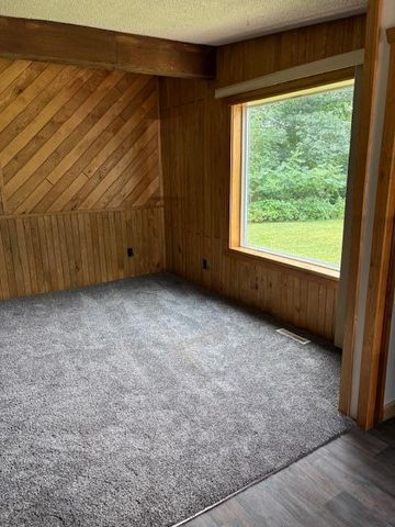 29569 400th Avenue, Farm Island Twp, MN 56431