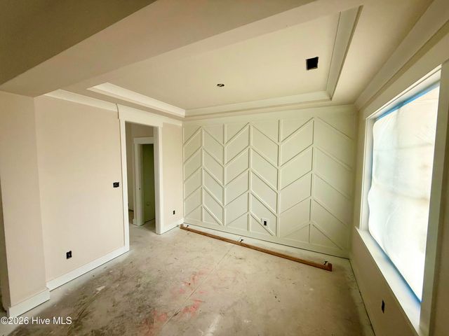 316 Hawks Bluff Drive, New Bern, NC 28560