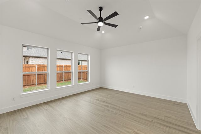 13736 Riola Drive, Little Elm, TX 75068