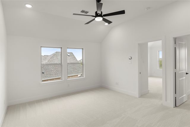 13736 Riola Drive, Little Elm, TX 75068