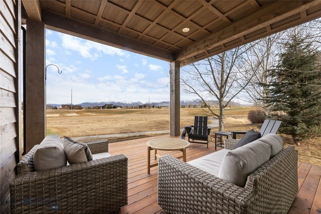 194 Wickwire Way, Bozeman, MT 59718