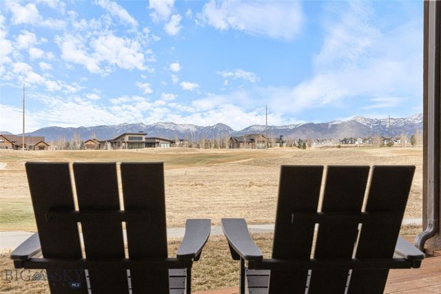 194 Wickwire Way, Bozeman, MT 59718