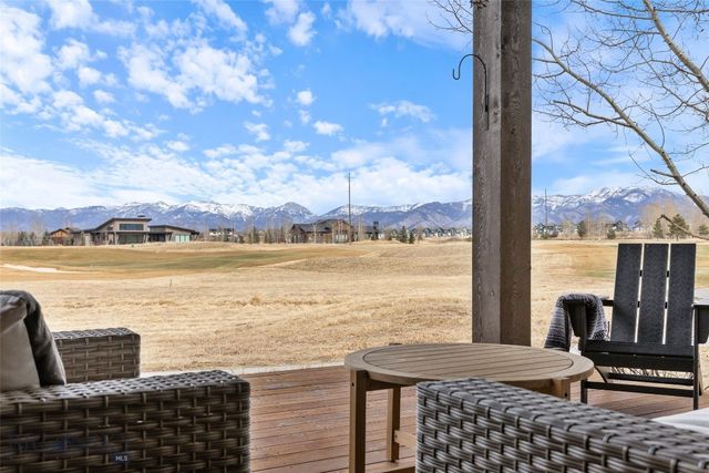 194 Wickwire Way, Bozeman, MT 59718