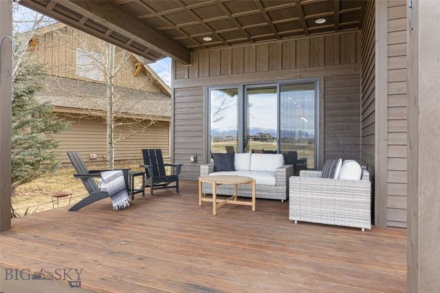 194 Wickwire Way, Bozeman, MT 59718