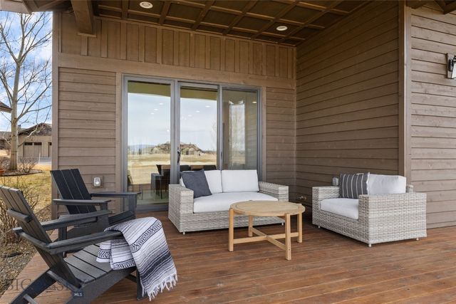 194 Wickwire Way, Bozeman, MT 59718