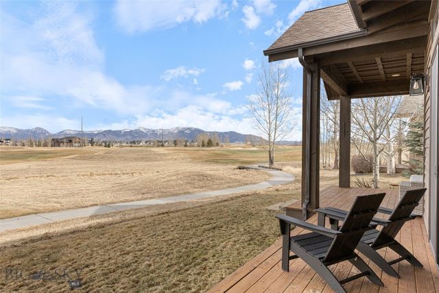 194 Wickwire Way, Bozeman, MT 59718