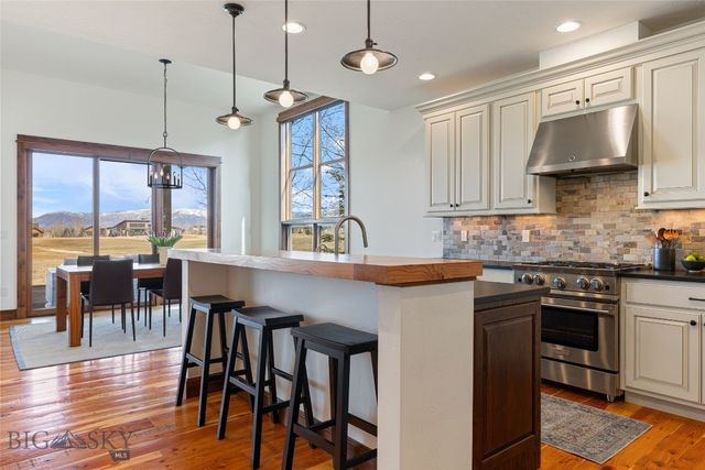 194 Wickwire Way, Bozeman, MT 59718