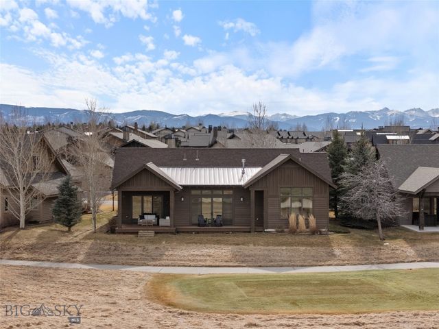 194 Wickwire Way, Bozeman, MT 59718