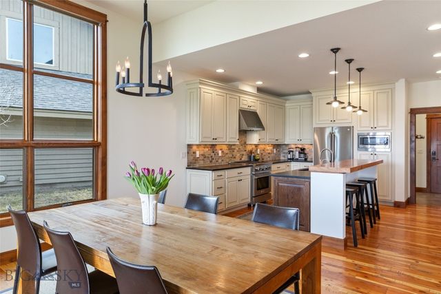 194 Wickwire Way, Bozeman, MT 59718