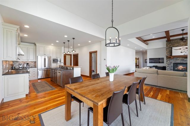 194 Wickwire Way, Bozeman, MT 59718