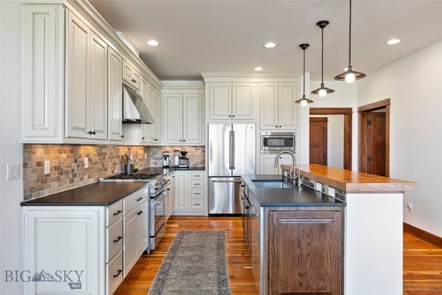 194 Wickwire Way, Bozeman, MT 59718