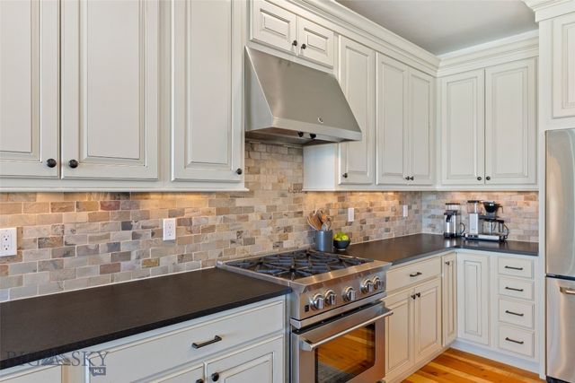 194 Wickwire Way, Bozeman, MT 59718