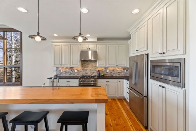 194 Wickwire Way, Bozeman, MT 59718