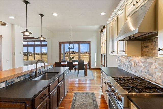 194 Wickwire Way, Bozeman, MT 59718