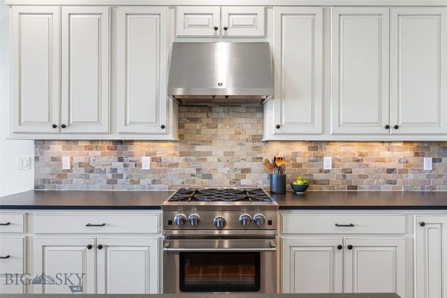 194 Wickwire Way, Bozeman, MT 59718