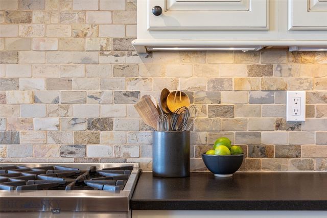 194 Wickwire Way, Bozeman, MT 59718