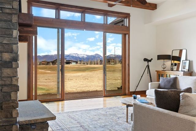 194 Wickwire Way, Bozeman, MT 59718