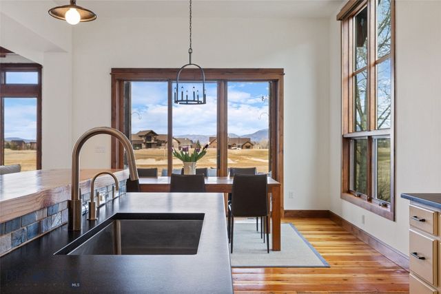 194 Wickwire Way, Bozeman, MT 59718