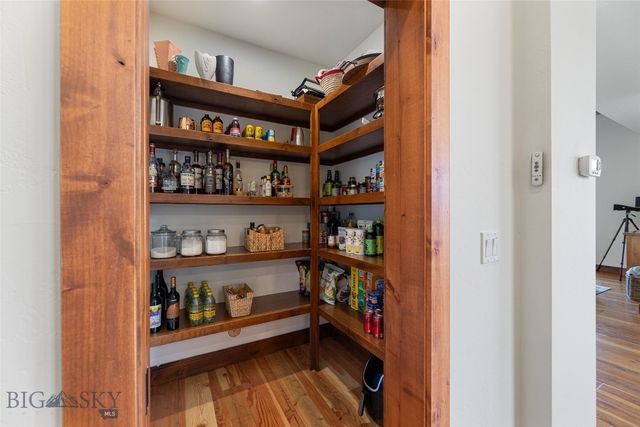 194 Wickwire Way, Bozeman, MT 59718