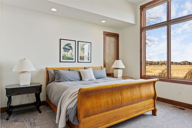 194 Wickwire Way, Bozeman, MT 59718