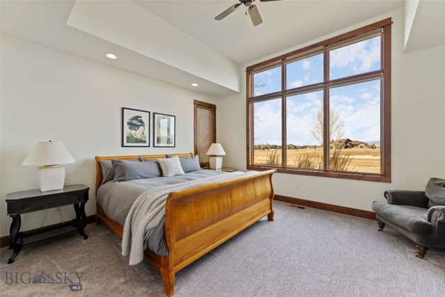 194 Wickwire Way, Bozeman, MT 59718