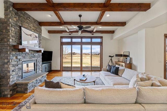 194 Wickwire Way, Bozeman, MT 59718