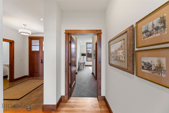 194 Wickwire Way, Bozeman, MT 59718